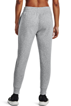 Under Armour Rival Fleece Kadın Eşofman Altı 1379438-012