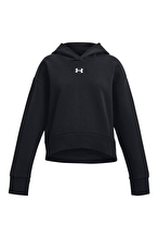 Under Armour Kız Çocuk Sweatshirt 1379517