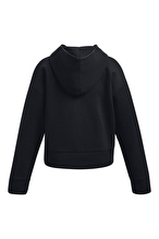 Under Armour Kız Çocuk Sweatshirt 1379517