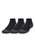 Under Armour Çorap 1379504-001