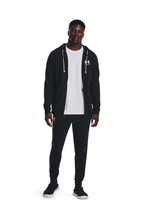Under Armour Erkek Eşofman Altı 1380843-001