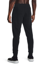 Under Armour Erkek Eşofman Altı 1380843-001