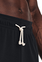 Under Armour Erkek Eşofman Altı 1380843-001