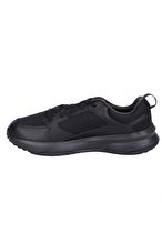 Under Armour Charged Edge Erkek Ayakkabı 3026727-002
