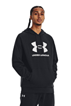 Under Armour Erkek Sweatshirt 1379758-001