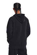 Under Armour Erkek Sweatshirt 1379758-001