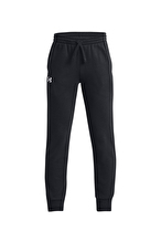 Under Armour Erkek Çocuk Eşofman Alt 1379787-001