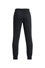 Under Armour Erkek Çocuk Eşofman Alt 1379787-001