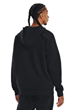 Under Armour Erkek Sweatshirt 1379767-001