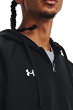 Under Armour Erkek Sweatshirt 1379767-001