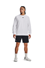 Under Armour Erkek Şort 1379779-001