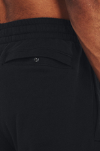 Under Armour Erkek Eşofman Altı 1379774-001