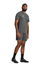 Under Armour Challenger Erkek Şort 1379507-025