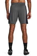 Under Armour Challenger Erkek Şort 1379507-025
