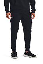 Under Armour Erkek Eşofman Altı 1382134-001