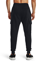 Under Armour Erkek Eşofman Altı 1382134-001