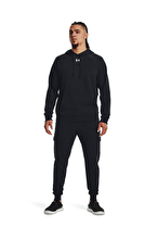 Under Armour Erkek Eşofman Altı 1382134-001