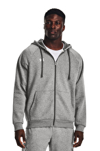 Under Armour Erkek Sweatshirt 1379767-025