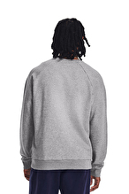 Under Armour Erkek Sweatshirt 1379755-025