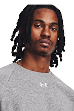 Under Armour Erkek Sweatshirt 1379755-025