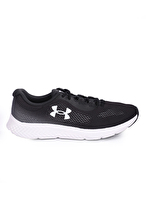Under Armour Charged Rogue 4 Erkek Ayakkabı 3026998-001