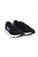 Under Armour Charged Rogue 4 Erkek Ayakkabı 3026998-001