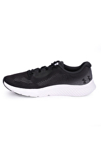 Under Armour Charged Rogue 4 Erkek Ayakkabı 3026998-001
