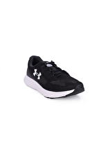 Under Armour Charged Rogue 4 Erkek Ayakkabı 3026998-001