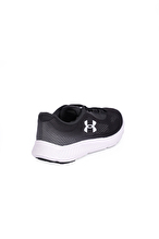 Under Armour Charged Rogue 4 Erkek Ayakkabı 3026998-001