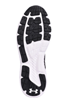 Under Armour Charged Rogue 4 Erkek Ayakkabı 3026998-001