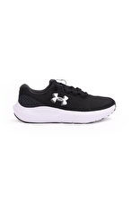 Under Armour Charged Surge 4 Erkek Ayakkabı 3027000-001