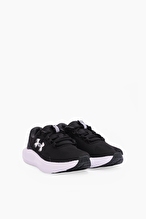 Under Armour Charged Surge 4 Erkek Ayakkabı 3027000-001