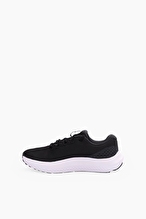 Under Armour Charged Surge 4 Erkek Ayakkabı 3027000-001