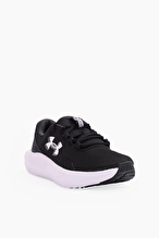 Under Armour Charged Surge 4 Erkek Ayakkabı 3027000-001
