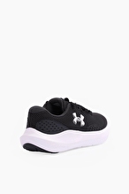 Under Armour Charged Surge 4 Erkek Ayakkabı 3027000-001