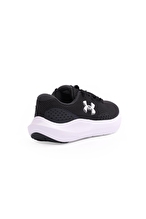 Under Armour Charged Surge 4 Erkek Ayakkabı 3027000-001