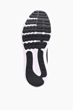 Under Armour Charged Surge 4 Erkek Ayakkabı 3027000-001
