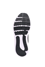 Under Armour Charged Surge 4 Erkek Ayakkabı 3027000-001