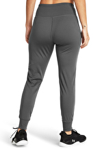 Under Armour Kadın Eşofman Altı 1375077-025