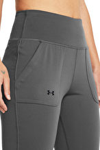 Under Armour Kadın Eşofman Altı 1375077-025