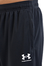 Under Armour Erkek Eşofman Altı 1382602-001