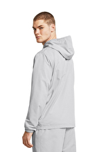 Under Armour Erkek Rüzgarlık 1361621-012