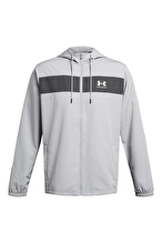 Under Armour Erkek Rüzgarlık 1361621-012