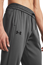 Under Armour Erkek Eşofman Altı 1373362-025