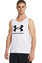 Under Armour Erkek Atlet 1382883-100