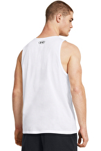 Under Armour Erkek Atlet 1382883-100