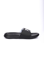 Under Armour M Ignite Select Erkek Terlik 3027219-001