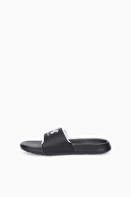 Under Armour M Ignite Select Erkek Terlik 3027219-001