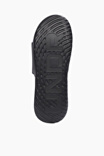 Under Armour M Ignite Select Erkek Terlik 3027219-001