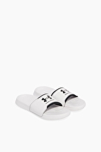 Under Armour M Ignite Select Erkek Terlik 3027219-100
